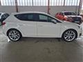 SEAT LEON 1.4 TSI 125 CV ST Start/Stop FR