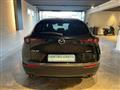 MAZDA CX-30 2.0 Executive M-Hybrid 2WD 150cv