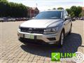 VOLKSWAGEN TIGUAN 2.0 TDI SCR Business IVA ESP - GARANZIA