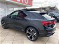 AUDI Q3 SPORTBACK SPB 35 TDI S tronic S line edition