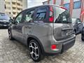 FIAT PANDA 1.0 FireFly S&S Hybrid Sport con Touchscreen 7"