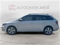 SKODA FABIA 1.4 TDI 105 CV Wagon Style