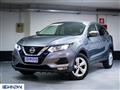 NISSAN QASHQAI 1.5 dCi Business