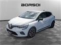 RENAULT NEW CLIO Clio TCe 90 CV 5 porte Techno