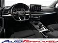 AUDI Q5 40 TFSI quattro S tronic S line