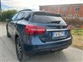 MERCEDES Classe GLA GLA 200 d Automatic 4Matic Premium