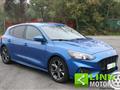 FORD FOCUS 1.5 EcoBlue 120 CV 5p. ST-Line