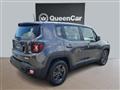 JEEP RENEGADE 1.6 MJT 130cv Longitude 2WD