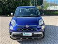 FIAT 500L 1.3 Multijet 95 CV Mirror