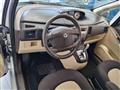 LANCIA MUSA 1.3 Multijet 16V 90 CV Oro DFN