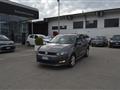 VOLKSWAGEN POLO 1.2 TDI DPF 5 p. Comfortline