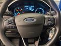 FORD FOCUS 1.5 EcoBlue 120 CV automatico SW Business Co-Pilot