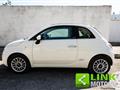 FIAT 500C 1.2 GQ