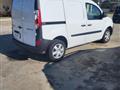 RENAULT KANGOO 1.5 DCI R-LINK TOM TOM Kangoo 1.5 dCi 75CV F.AP. Stop & Start 4p. Express Energy