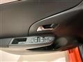 OPEL CORSA Edition 5 porte BEV