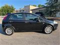 FIAT GRANDE PUNTO 1.3 MJT neopatentati Pronta per Consegna