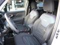 JEEP RENEGADE 4XE 1.3 T4 190CV PHEV 4xe AT6 Business Plus