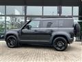 LAND ROVER DEFENDER 110 2.0 SD4 240CV AWD Auto SE