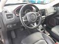 JEEP COMPASS 2.0 Multijet II 170 aut. 4WD Trailhawk