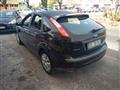 FORD FOCUS 1.6 TDCi (90CV) Idonea per neopatentati