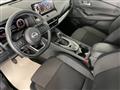 NISSAN QASHQAI 2021 1.3 DIG-T MHEV 140 CV N-Connecta