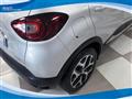 RENAULT CAPTUR 0.9 TCe 90cv Intens EU6D-Temp