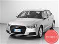 AUDI A3 SPORTBACK A3 SPB 30 TDI Business