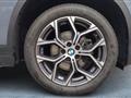 BMW X1 sDrive18d xLine Aut.