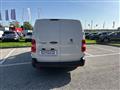 PEUGEOT EXPERT BlueHDi 100 S&S PL-TN Furgone Premium Standard