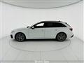 AUDI A4 AVANT A4 Avant 40 TDI quattro S tronic S line edition