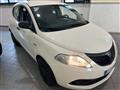 LANCIA YPSILON 1.0 FireFly 5 porte Hybrid Ecochic 12.900