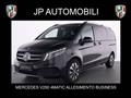 MERCEDES Classe V V 250 d Business 4matic Long auto