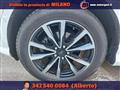 FORD KUGA (2012) 1.5 EcoBoost 150 CV S&S 2WD ST-Line