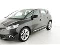 RENAULT SCENIC Blue dCi 120 CV Business