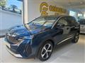 PEUGEOT 3008 BlueHDi 130 S&S EAT8 Allure Pack da ?339,00