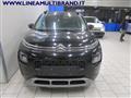 CITROEN C3 AIRCROSS BlueHDi 120 S&S EAT6 Shine Navi Garanzia 24 Mesi