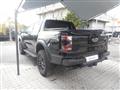 FORD NEW RANGER FORD RAPTOR 2.0 Ecoblue 4WD DC 5 posti PERFORMANCE