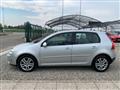 VOLKSWAGEN GOLF 1.9 TDI DPF 5p. Comfortline