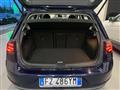 VOLKSWAGEN Golf 2.0 tdi 150cv dsg