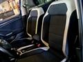 VOLKSWAGEN T-Roc 2.0 TDI ADVANCED BMT 4motion DSG