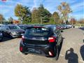 HYUNDAI I10 1.0 MPI Advanced