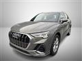 AUDI Q3 35 TFSI S line edition Tetto Led Uniproprietario