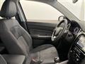 SUZUKI VITARA 1.4 Hybrid 4WD AllGrip Top