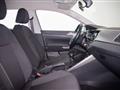 VOLKSWAGEN POLO 1.0 TSI Style