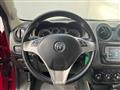 ALFA ROMEO MITO 1.4 T 140 CV TCT Distinctive AUTOMATICA|EURO6