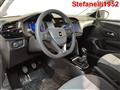 OPEL CORSA 1.2 75 cv