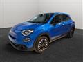 FIAT 500X 1.3 MJT 95CV