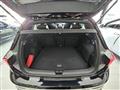 VOLKSWAGEN Golf R-Line Tetto Navi Camera C.18" RLine R Line