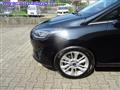 FORD FIESTA 1.1 75 CV TITANIUM