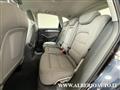 AUDI Q5 2.0 TDI 190 CV clean diesel quattro Business